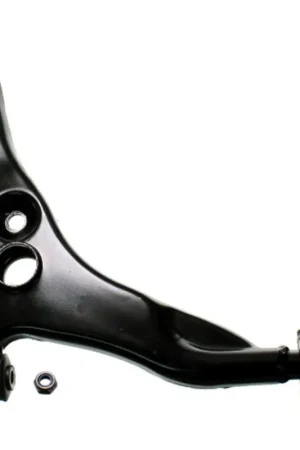 Control Arm and Ball Joint Assembly for 1997-1998 1pc Front Right Lower 11735 Buy Today