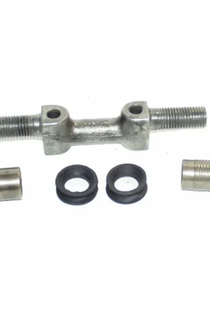 Control Arm Shaft for 1939-1939 Domestics 1pc Front Upper 15398 Special Offer