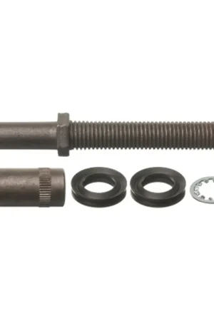 Editor’s Pick Control Arm Support for 1946-1952 Domestics 1pc Lower 15438