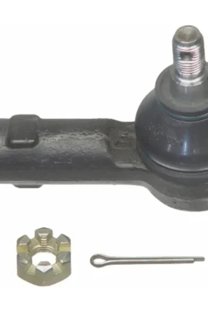 Cheap Steering Tie Rod End for 1976-1984 BMW / Porsche Front 26536