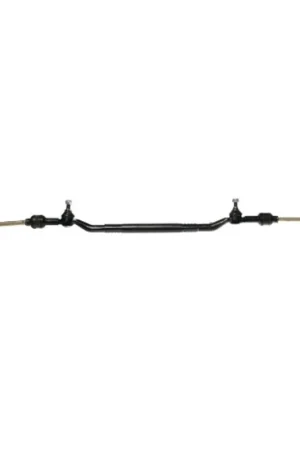 Hot Picks Steering Center Link for 1994-1997 Domestics 1pc Front 28042