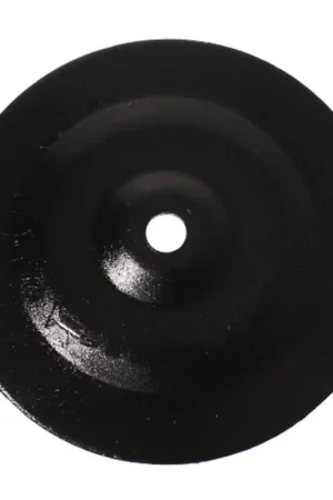 Limited Edition Coil Spring Seat for 1985-2002 Volkswagen Rear 2pc 17680