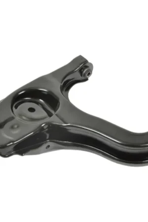Control Arm and Ball Joint Assembly for 1994-1999 1pc Front Left Lower 11695 Discount