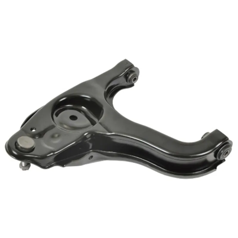 Control Arm and Ball Joint Assembly for 1994-1999 1pc Front Left Lower 11695 Discount
