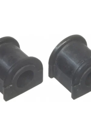 Stabilizer Bar Bushing for 1972-1986 Domestics 1pc Front 17889 Don’t Miss Out