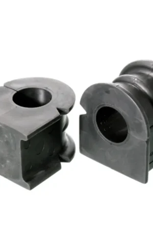 Free Delivery Stabilizer Bar Bushing for 1997-2011 Domestics 1pc Front 16955