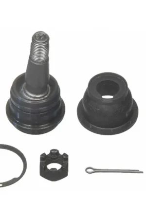 Hassle-Free Returns Ball Joint for 1986-1997 Domestics 1pc Front Lower 10642