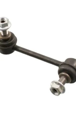 Stabilizer Bar Link for 1993-2014 Domestics 1pc Front Rear Right 17641 Top Pick