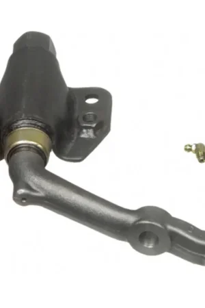 Steering Idler Arm for 1969-1979 Domestics 1pc Front 20277 High Quality
