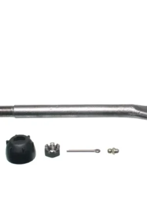 Steering Tie Rod End for 1962-1963 Pontiac Front 25715 Place Order