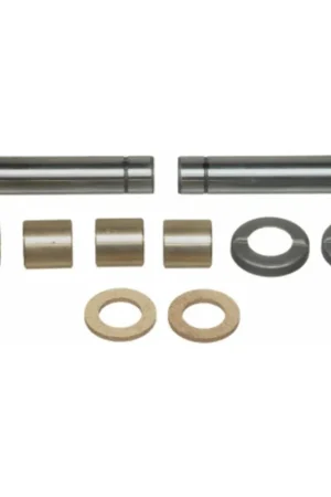 Steering King Pin Set for 1950-1965 Volkswagen Front 30525 Buy Online