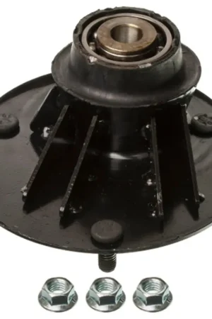 Strut Mount for 1995-1999 Domestics 1pc Front Right 53153 Hot Deal