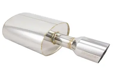 Order Now GReddy 2015 Subaru STI/WRX Sedan Supreme SP Exhaust - 10168202