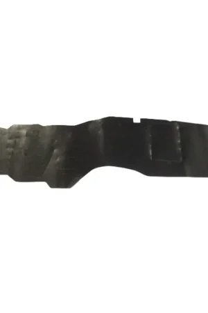 Firewall Sound Deadener Insulation Pad for 1968-1972 Buick Skylark With A/C Fast Shipping