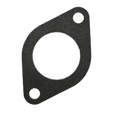 Crafted 2015+ WRX TURBO OUTLET GASKET