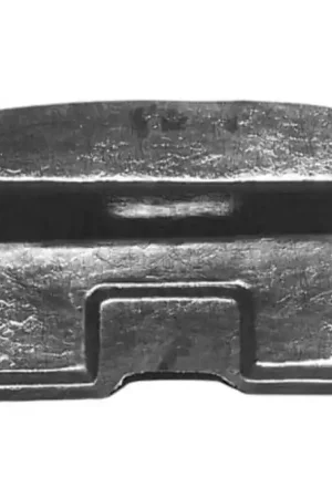 Firewall Insulation for 1934 Wescott Ford V-8 Seasonal Sale