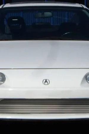 Lower Billet Grille Special Offer