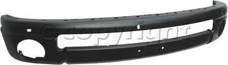 FRONT REINFORCEMENT Hot Picks