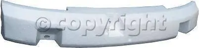 FRONT BUMPER ABSORBER Hot Deal