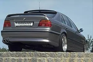 Rear Apron Add On Time-Limited