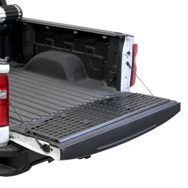 Putco 19-22 Ram 1500 (Does Not Fit Multifunction Tailgate) Molle - Tailgate Panel - 195200T-1 Markdown