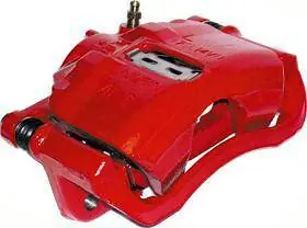 Mega Sale Brake Caliper