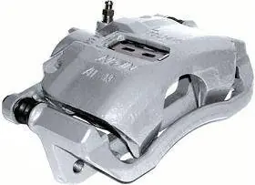 Certified Brake Caliper