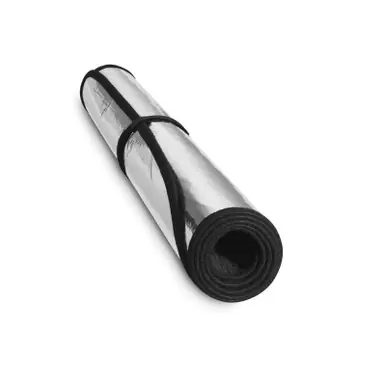 WeatherTech 1998-2005 Toyota Pre-Runner TechShade - TS1072 Latest