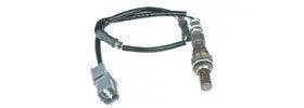 Oxygen Sensor High Quality