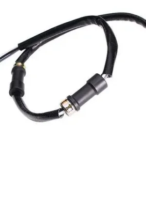Oxygen Sensor Top Pick