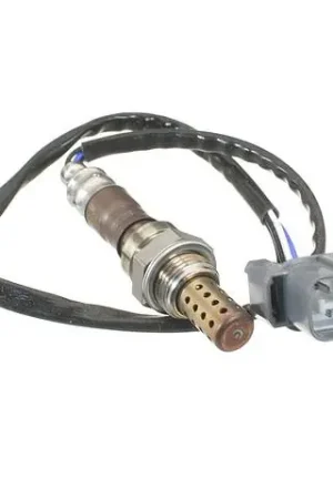 Today Only Oxygen Sensor