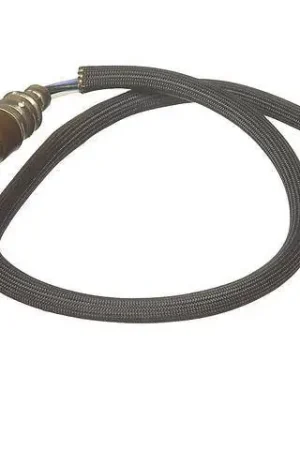 While Supplies Last Oxygen Sensor