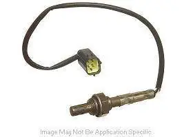 One Day Deal Oxygen Sensor