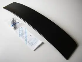 TT Euro Speed Style Spoiler High Quality