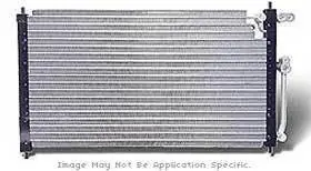 AC Condenser Exclusive Offer