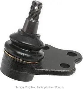 Top Pick Ball Joint