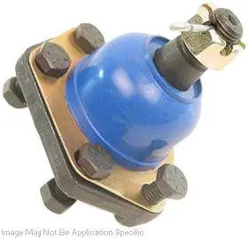 Buy Online Ball Joint