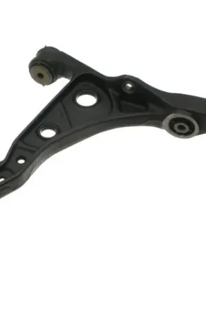 Fast Shipping Control Arm