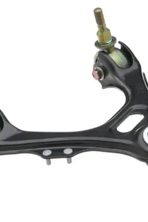 Control Arm Buy Today