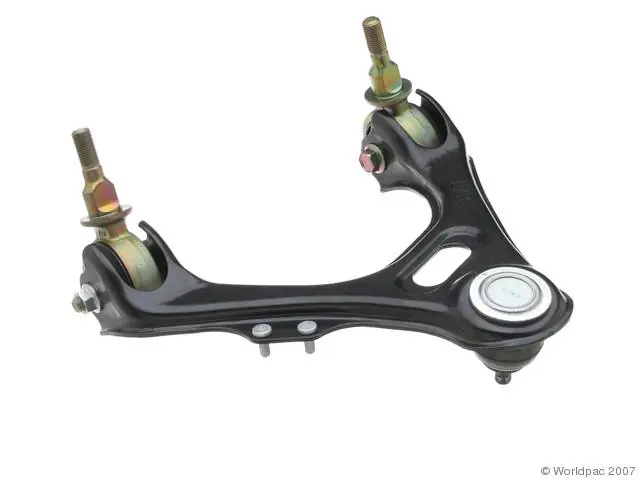 Control Arm Buy Today