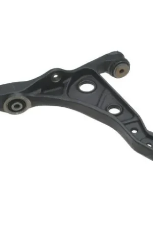Top Pick Control Arm