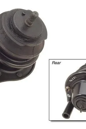 Engine Mount No Minimum Order