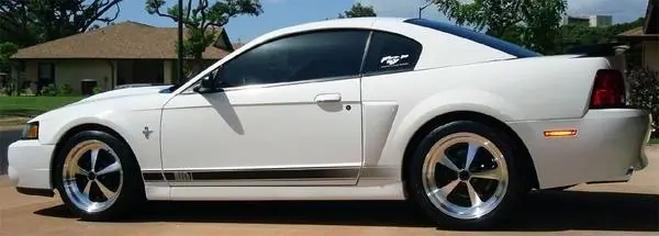 Direct From Manufacturer Wastegate Dump Pipe