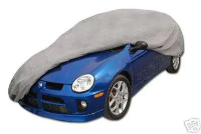 Sale Custom Car Cover Mercedes