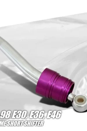 Next Day Delivery BMW 3 Series Short Shifter