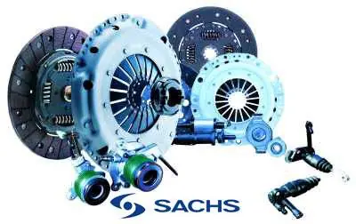 E46 M3 Clutch Kit Price Drop