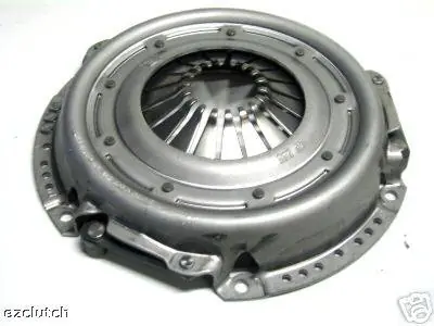 Flash Sale E24 M6 OEM Clutch Kit