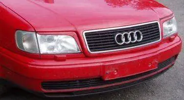Affordable Audi 100 S4 Headlights