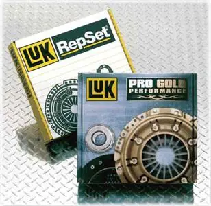 Order Now OEM Design Clutch Kit