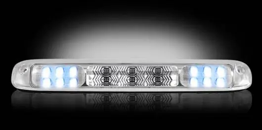 Pagid Sport Brake Pads - Front Sale